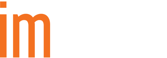 Imberia Logo
